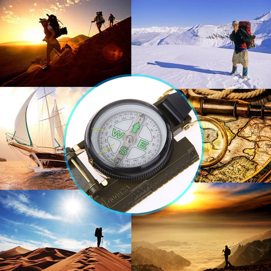 Pathfinder Pro