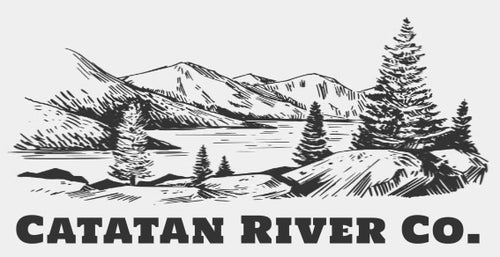Catatan River